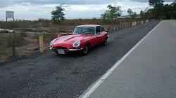 September drive-img_20150912_145556055.jpg