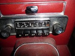 Wanted: series I radio-p1020297.jpg