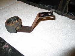 New Radius Arms ?-img_3394.jpg