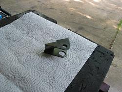 New Radius Arms ?-img_3396.jpg