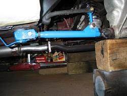 New Radius Arms ?-img_3531.jpg