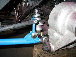 New Radius Arms ?-img_3533.jpg