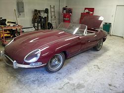 1966 XKE convertible value?-20151018_161705.jpg