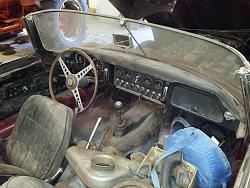 1966 XKE convertible value?-20151018_161803.jpg