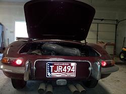 1966 XKE convertible value?-20151018_161822.jpg