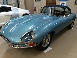 The open checkbook-jaguar-e-type-front-driver.jpg