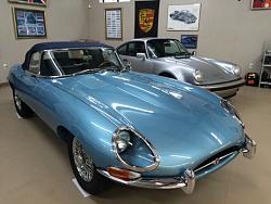The open checkbook-jaguar-e-type-front-passenger-2.jpg