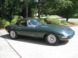 Show me your series I with alloy wheels-img_1779-1024x768-.jpg