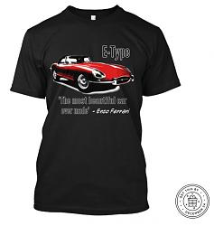 E-Type T-Shirt-screenhunter_3500-dec.-02-07.50.jpg