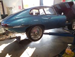 Show me your series I with alloy wheels-dscn0993.jpg