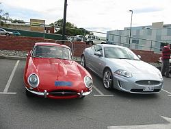 E-Type S1 FHC 3.8-img_4067.jpg