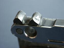 Door striker adjustment-pict0009.jpg