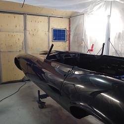 74 EXE - new member-jaguar20160105-1.jpg