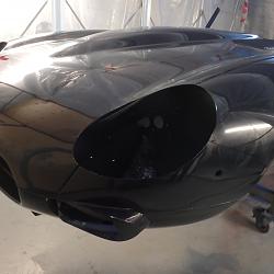 74 EXE - new member-jaguar20160105-2.jpg