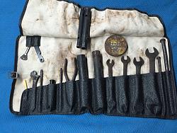 Correct tool set Series II-etype-tool-roll.jpg