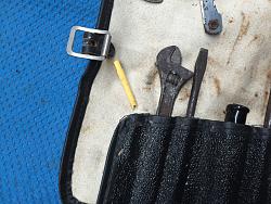 Correct tool set Series II-etype-tool-roll-tire-stem-removal-tool.jpg