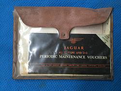 Correct tool set Series II-etype-owners-kit.jpg