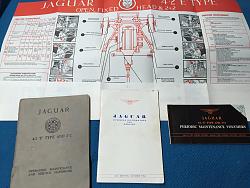 Correct tool set Series II-etype-owners-kit-contents.jpg