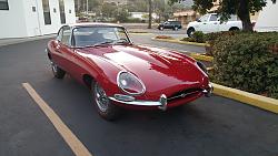 California registration question-1963-jaguar.jpg