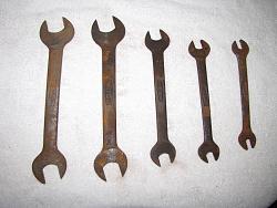 tool roll for a 1969 xke, help needed for newbie-img_1427.jpg