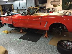 Shop time-work-process.jpg