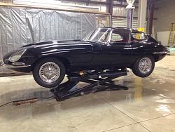 1964 e type-img_1215.jpg