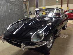 1964 e type-img_1214.jpg