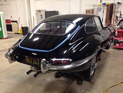 1964 e type-img_1213.jpg