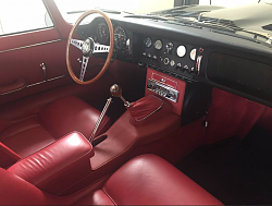 1964 e type-screen-shot-2016-03-10-10.21.45-am.png