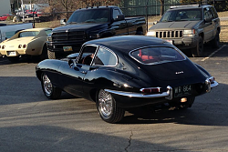 1964 e type-screen-shot-2016-03-10-10.20.36-am.png