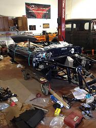74 EXE - new member-etype20160320-2.jpg