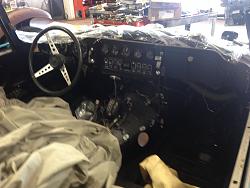 74 EXE - new member-etype20160320-4.jpg
