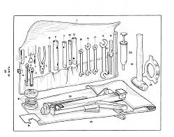 Correct Jack for Series 1 E Type-toolkit-1.jpg