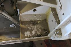 1974 XKE in parts and no builder plate-image.jpeg
