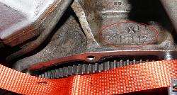 1974 XKE in parts and no builder plate-engine-num1.jpg