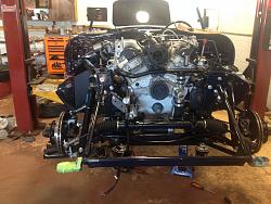 74 EXE - new member-jagapril15th-front.jpg
