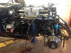 74 EXE - new member-jagapril15th-engineside.jpg