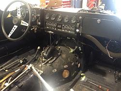 74 EXE - new member-jagapril15th-interior.jpg