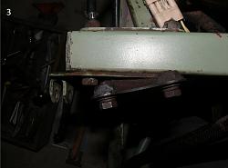 Rookie needs help 73 series 3 xke-right-top-face-picture-frame-top-member-3.jpg