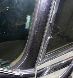 Rookie needs help 73 series 3 xke-left-windscreen-pillar-7.jpg