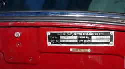 Rookie needs help 73 series 3 xke-biuild-plate-top-firewall-9.jpg