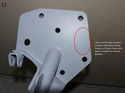 Rookie needs help 73 series 3 xke-right-top-bonnet-hinge-frame-bracket-11.jpg