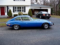 1973 Jag XKE 2+2 V12-jag-xke.jpg
