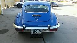 1973 Jag XKE 2+2 V12-img_8201.jpg