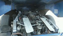 1973 Jag XKE 2+2 V12-img_8184.jpg