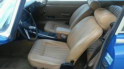 1973 Jag XKE 2+2 V12-img_8195.jpg