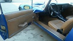 1973 Jag XKE 2+2 V12-img_8196.jpg