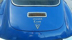 1973 Jag XKE 2+2 V12-img_8197.jpg