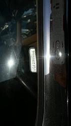 1973 Jag XKE 2+2 V12-image1.jpg