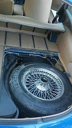 1973 Jag XKE 2+2 V12-img_8190.jpg